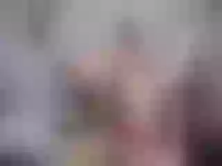 Live sex webcam photo for SexyAshley2x #251841075