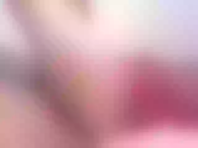 Live sex webcam photo for angeles_cute #255680037