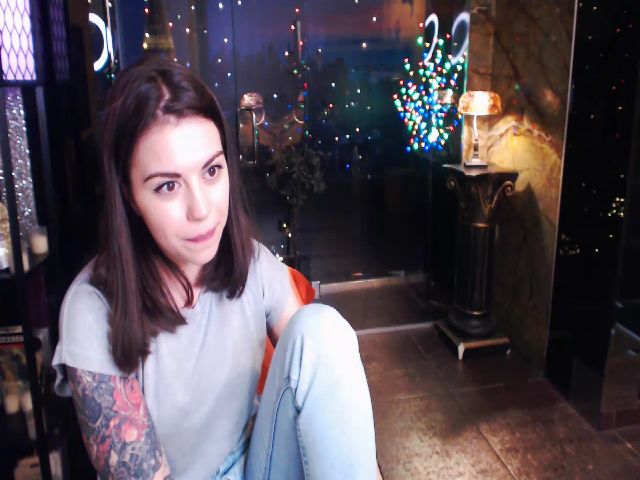 Live sex webcam photo for sunn_o #255617415