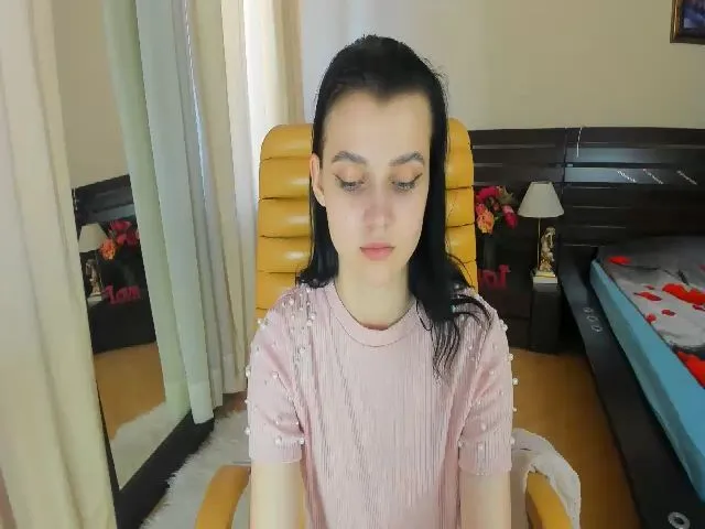 Live sex webcam photo for SoniNex #254765654