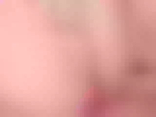 Live sex webcam photo for RedjinaAngel #255093043