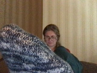 Live sex webcam photo for naturalblonde #240567513