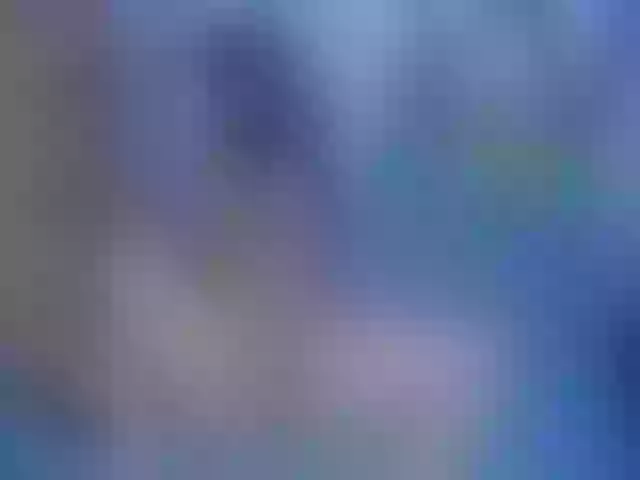 Live sex webcam photo for Rosesmith1x #255278576