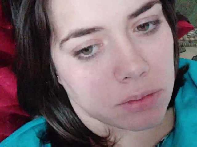 Live sex webcam photo for TaraRid #240962158