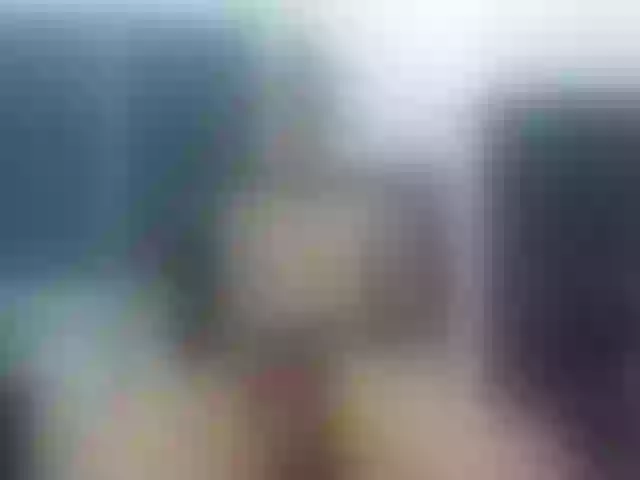 Live sex webcam photo for Melody18_ #261269043