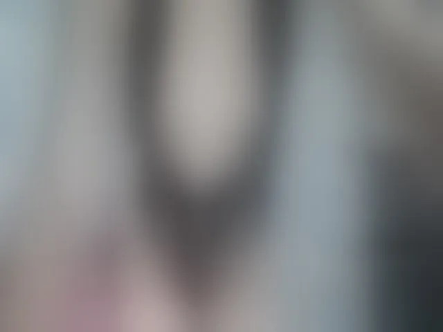 Live sex webcam photo for ETHANJARA #258654378