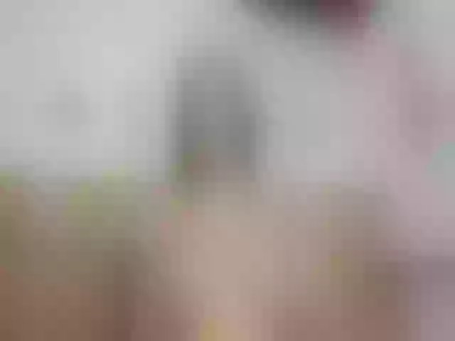 Live sex webcam photo for Mssburbuja #255572920