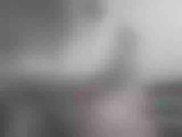 Live sex webcam photo for RachelORose #240900139