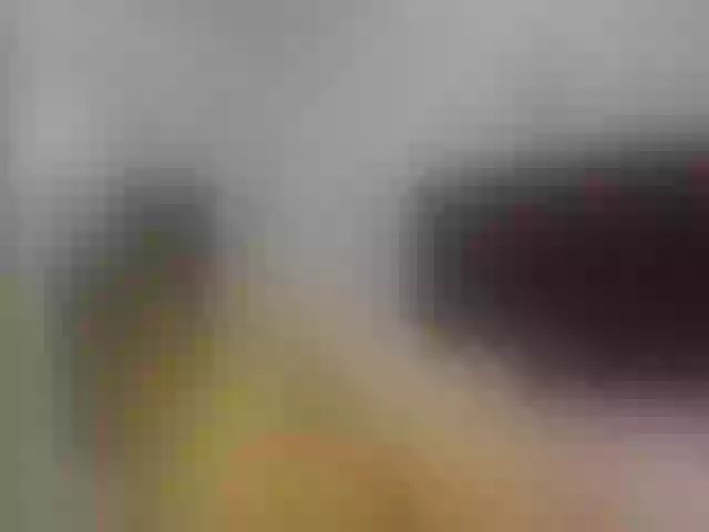 Live sex webcam photo for LittleRed2u #261027779