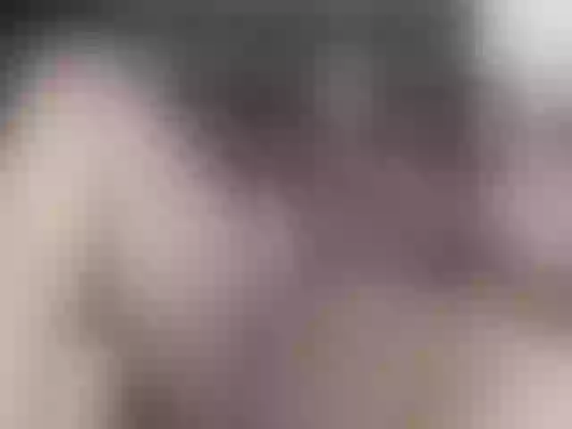 Live sex webcam photo for AnnyBigAssxxx #252593183