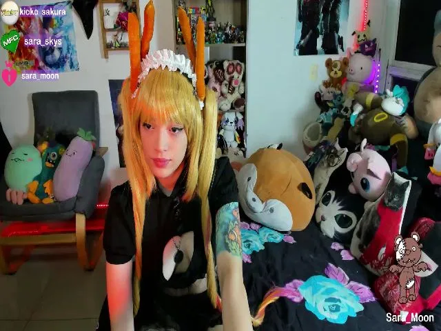 Live sex webcam photo for Sara_Skys #259776308