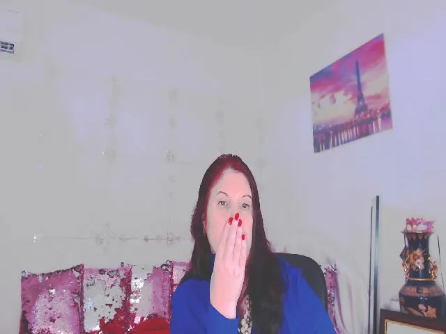 Live sex webcam photo for Deluxek #263693953