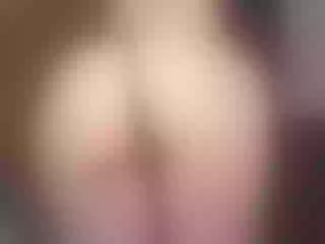 Live sex webcam photo for 69Helena69 #241318058