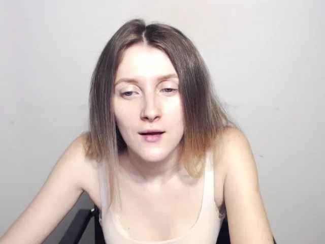 Live sex webcam photo for Akta_ #259440313