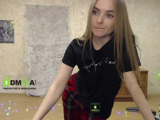 Live sex webcam photo for z-----------z #241003377