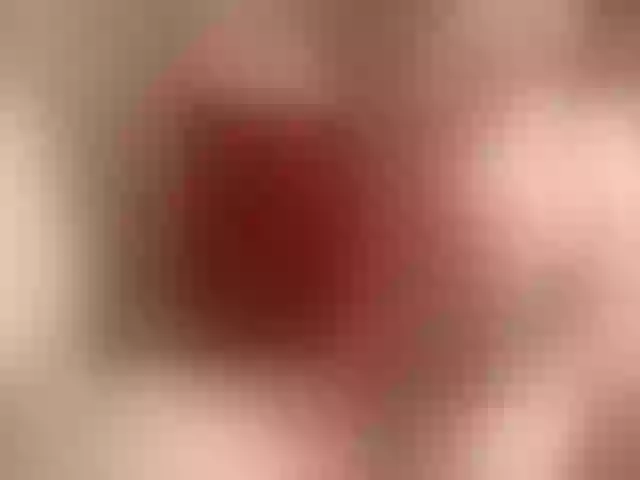 Live sex webcam photo for Adrianaxxxx #241254113