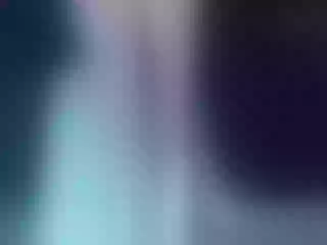 Live sex webcam photo for Karolkim018 #253726632