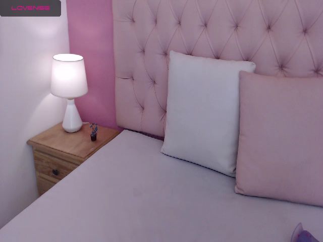 Live sex webcam photo for Keyra_R #258167307