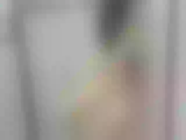 Live sex webcam photo for Msssofia_ #252568873