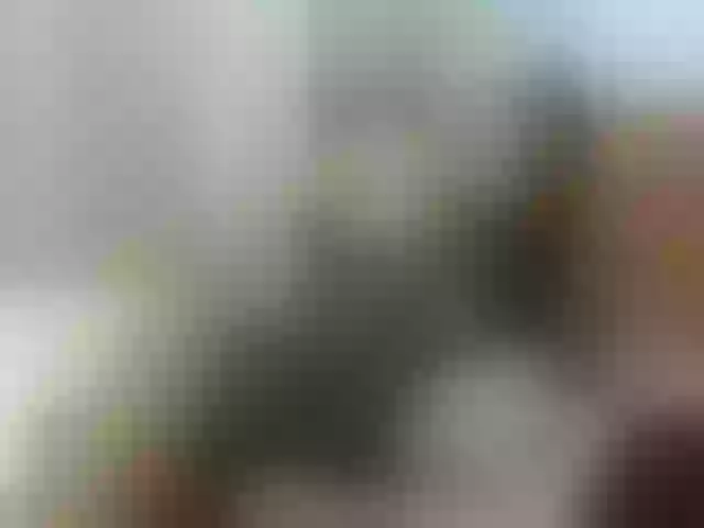 Live sex webcam photo for RockGoddesss #256045759