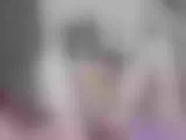 Live sex webcam photo for Medussangel #256283313