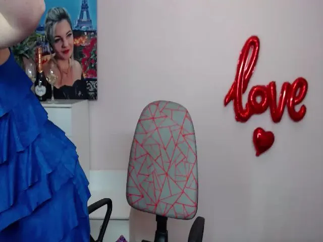 Live sex webcam photo for Next_ToMe #256470927