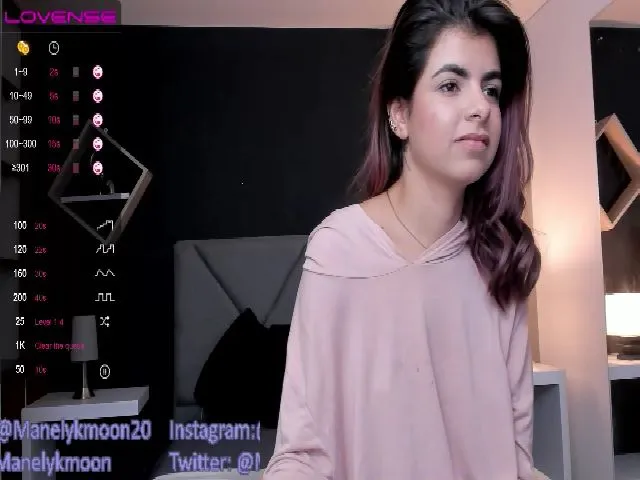 Live sex webcam photo for Manelyk_m #257090636