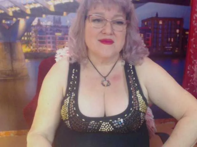 Live sex webcam photo for StarMarmelada #251629284