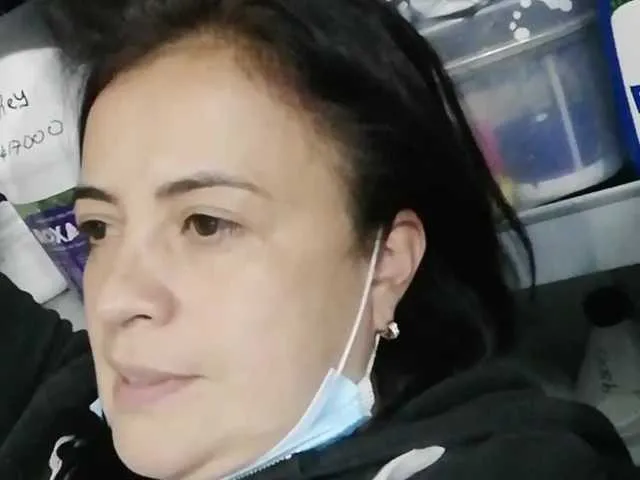 Live sex webcam photo for latinaamorosa #240889481