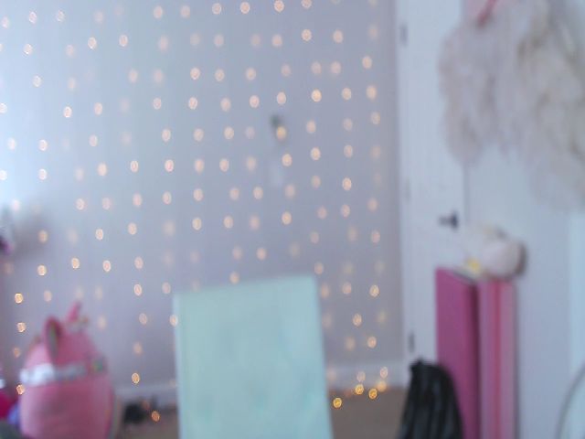 Live sex webcam photo for SweetMango_ #261434582