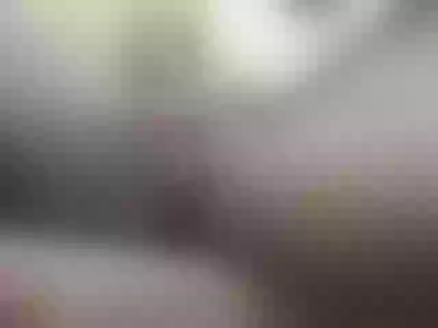 Live sex webcam photo for ebonycristal #241957164