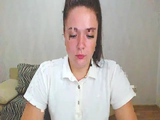 Live sex webcam photo for Malefisenta_ #264993743