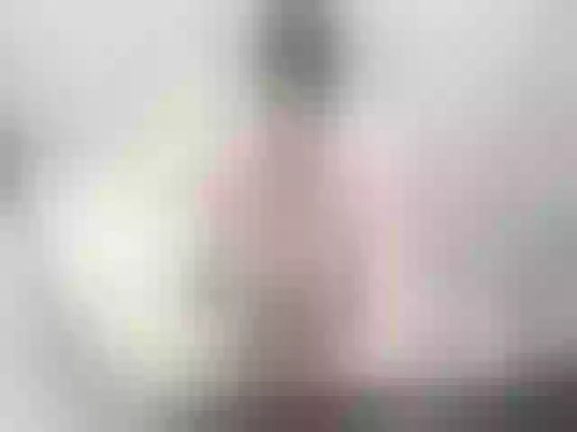Live sex webcam photo for SuperSexyNat #253163658
