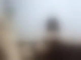 Live sex webcam photo for MarryiMeerf #240830635
