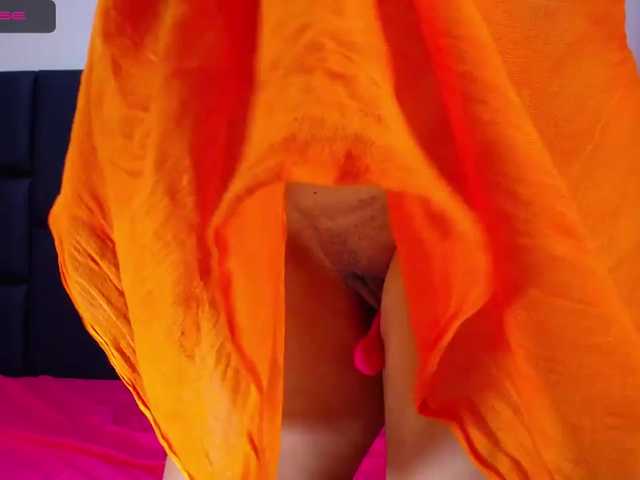 Live sex webcam photo for Coco4U #241659583