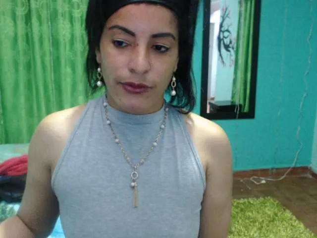 Live sex webcam photo for KattleyaGrey #240985913
