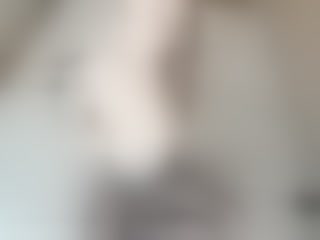 Live sex webcam photo for Anymaisa_Air #251844860