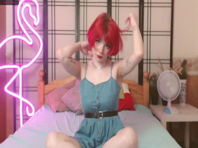 Live sex webcam photo for MinaSanna #253341152