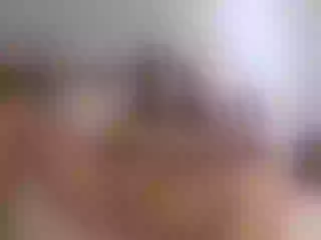 Live sex webcam photo for SofiaSakura #241770546
