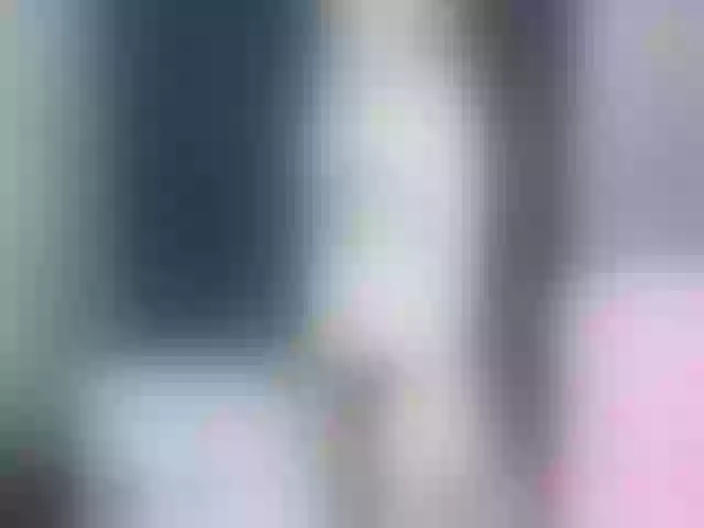 Live sex webcam photo for Ellaquality #263226589