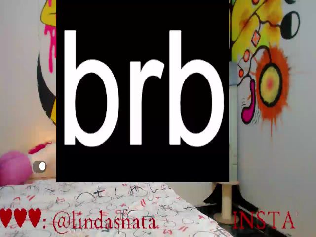 Live sex webcam photo for Moon_18 #253265398