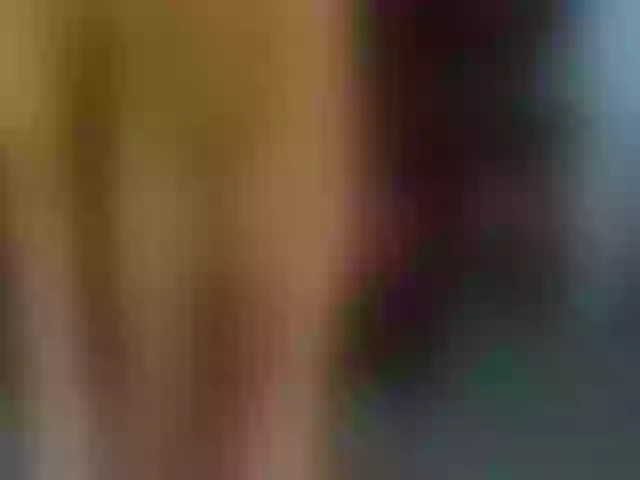 Live sex webcam photo for AlphaWoman #264688931