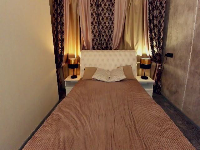 Live sex webcam photo for DiSale #257651607