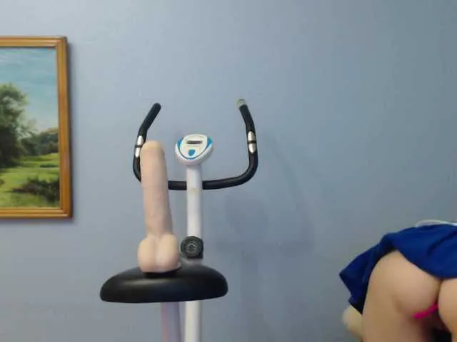 Live sex webcam photo for vasilina1234 #240894525
