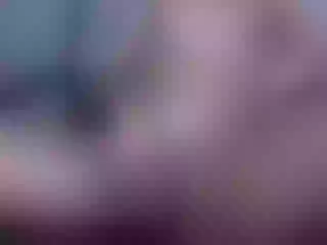 Live sex webcam photo for LovingNina #240890363