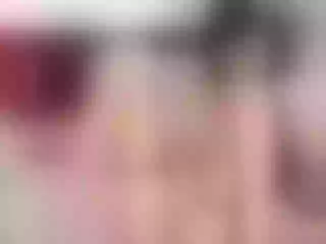 Live sex webcam photo for elliza717 #241282519