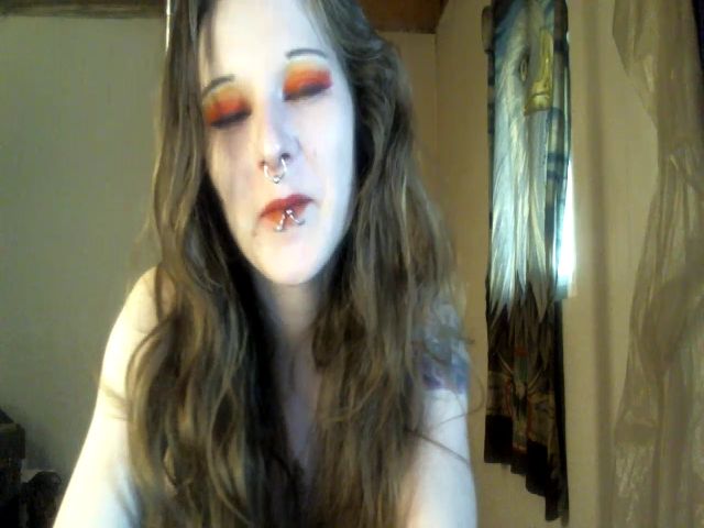 Live sex webcam photo for LumberJane #261546760