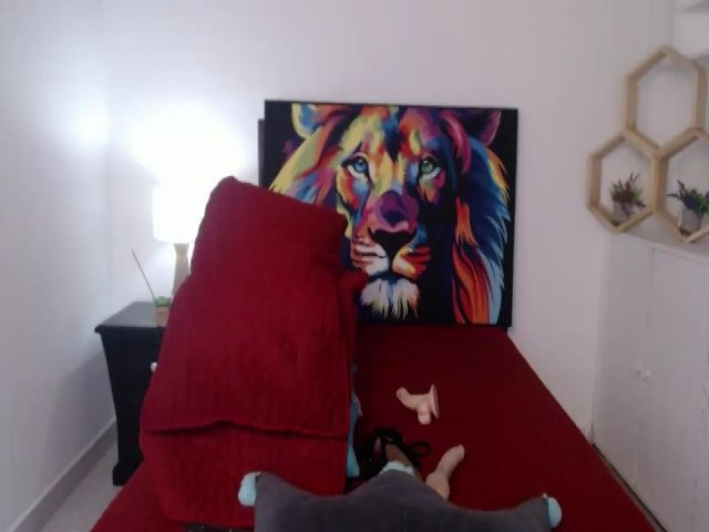 Live sex webcam photo for Manelik_benz #259532479