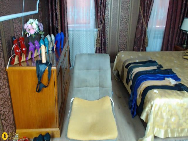 Live sex webcam photo for Emma_Brooks #264961214