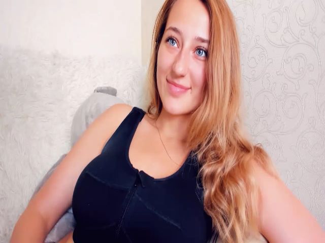 Live sex webcam photo for JNeir_ #261378809